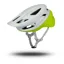 Specialized Camber MTB Helmet in Dove Grey